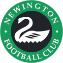 Newington YC