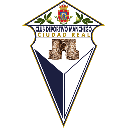 CD Manchego Ciudad Real