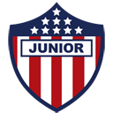 Junior