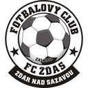Zdar Nad Sazavou