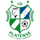 Platense FC