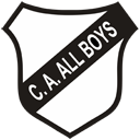 All Boys