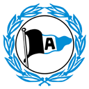 Arminia Bielefeld