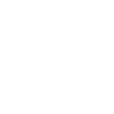 CD Roda