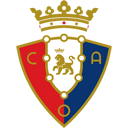 Osasuna B