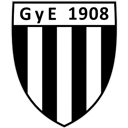 Gimnasia Y 