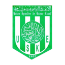 Union Ksour Essef