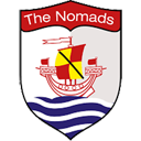 Connah's