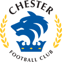 Chester