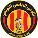 Esperance Tunis
