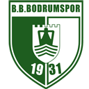 Bodrum FK