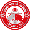 TP HO Chi Minh