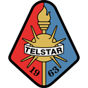 Telstar