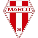 AD Marco 09