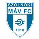 Szolnoki Mav FC