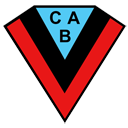 CA Brown De Adrogue
