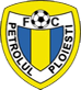 Petrolul Ploiesti