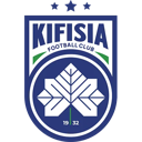 AE Kifisia FC