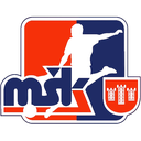 FK Raven Povazska Bystrica