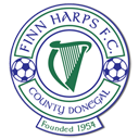 Finn Harps