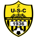 US Chaouia