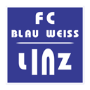 Blau Weiss Linz