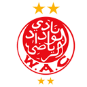 Wydad