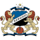 Szeged-Grosics Akademia