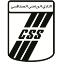 Club Sportif Sfaxien