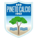 ASD Pineto Calcio