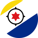 Bonaire