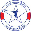 Al Najma