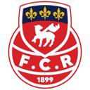 FC Rouen