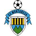 CF Montanesa