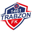 1461 Trabzon FK