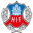 Helsingborg