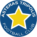 Asteras Tripolis