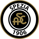 Spezia