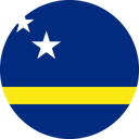 Curaçao