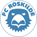 Roskilde