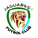 Jaguares de Córdoba