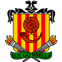 UE Cornella