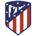 Atletico Madrid U19
