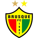 Brusque Sc