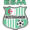 ES Mostaganem
