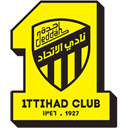 AL Ittihad