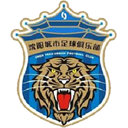 Liaoning S.