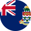 Cayman Adaları