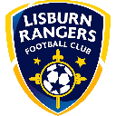 Lisburn Rangers (K)