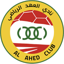 Al Ahed